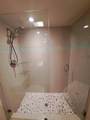301 174th St - Photo 9