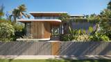 6060 La Gorce Dr - Photo 1