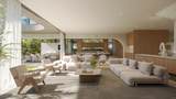 6060 La Gorce Dr - Photo 10