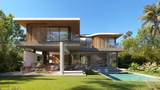 6060 La Gorce Dr - Photo 11