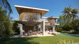 6060 La Gorce Dr - Photo 12