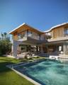 6060 La Gorce Dr - Photo 13