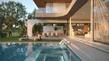 6060 La Gorce Dr - Photo 14