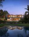 6060 La Gorce Dr - Photo 15
