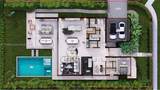 6060 La Gorce Dr - Photo 18