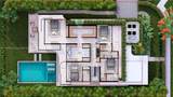 6060 La Gorce Dr - Photo 19