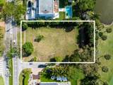 6060 La Gorce Dr - Photo 20