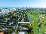 6060 La Gorce Dr - Photo 21