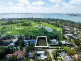 6060 La Gorce Dr - Photo 22