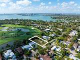 6060 La Gorce Dr - Photo 23