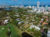 6060 La Gorce Dr - Photo 24