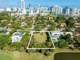 6060 La Gorce Dr - Photo 25