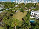6060 La Gorce Dr - Photo 26