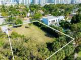 6060 La Gorce Dr - Photo 27