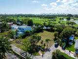 6060 La Gorce Dr - Photo 28