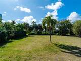 6060 La Gorce Dr - Photo 29