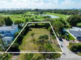 6060 La Gorce Dr - Photo 3