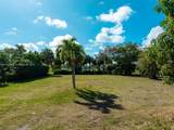 6060 La Gorce Dr - Photo 30