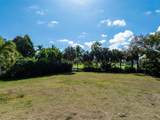 6060 La Gorce Dr - Photo 31