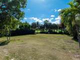 6060 La Gorce Dr - Photo 32