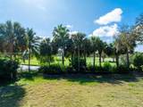 6060 La Gorce Dr - Photo 33