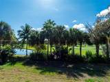 6060 La Gorce Dr - Photo 34