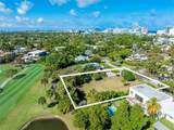 6060 La Gorce Dr - Photo 35