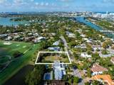 6060 La Gorce Dr - Photo 4