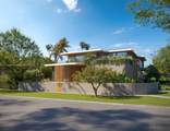 6060 La Gorce Dr - Photo 5