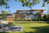 6060 La Gorce Dr - Photo 6