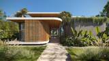6060 La Gorce Dr - Photo 7