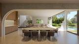 6060 La Gorce Dr - Photo 9