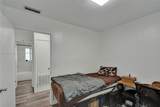 9910 Haitian Dr - Photo 10