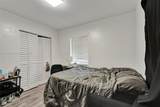 9910 Haitian Dr - Photo 11
