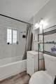 9910 Haitian Dr - Photo 12