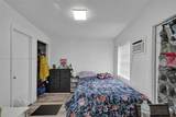 9910 Haitian Dr - Photo 14