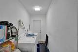 9910 Haitian Dr - Photo 15
