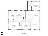 9910 Haitian Dr - Photo 16