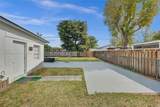 9910 Haitian Dr - Photo 17