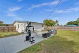 9910 Haitian Dr - Photo 18