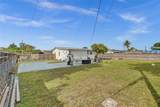 9910 Haitian Dr - Photo 19