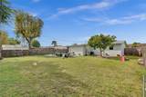 9910 Haitian Dr - Photo 20