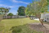 9910 Haitian Dr - Photo 21