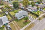 9910 Haitian Dr - Photo 22
