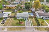 9910 Haitian Dr - Photo 23