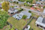 9910 Haitian Dr - Photo 24