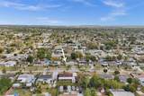 9910 Haitian Dr - Photo 27