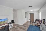 9910 Haitian Dr - Photo 4