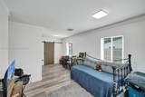 9910 Haitian Dr - Photo 5