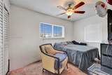 9910 Haitian Dr - Photo 7